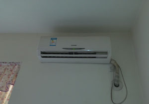 延长空调维修电话是多少