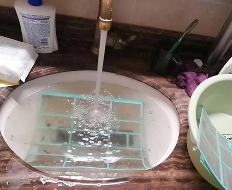 延长空调维修售后服务中心电话