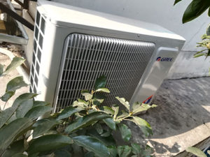 延长空调维修售后服务