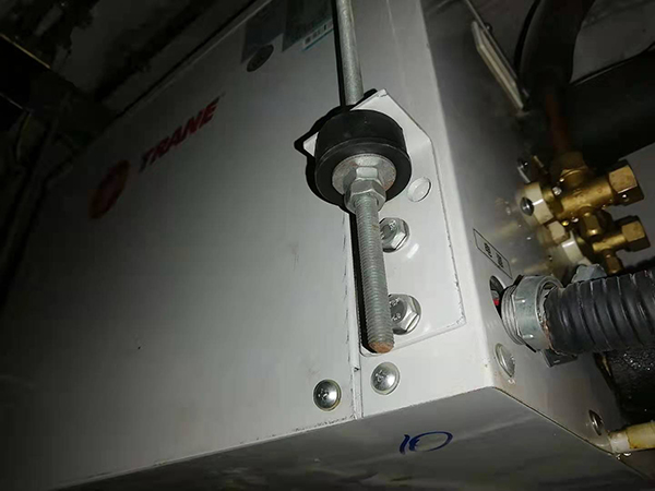 延长空调维修售后服务中心