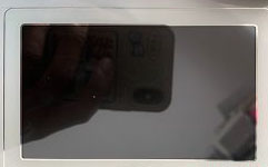 延长空调售后维修服务中心电话是多少