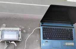 延长中央空调维修电话是多少