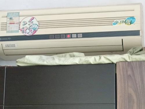 延长空调维修售后服务中心