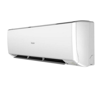 延长维修空调制冷效果差电话在哪里找