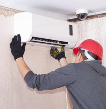 延长空调内机噪音大