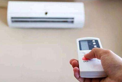 延长空调维修电话在哪里找