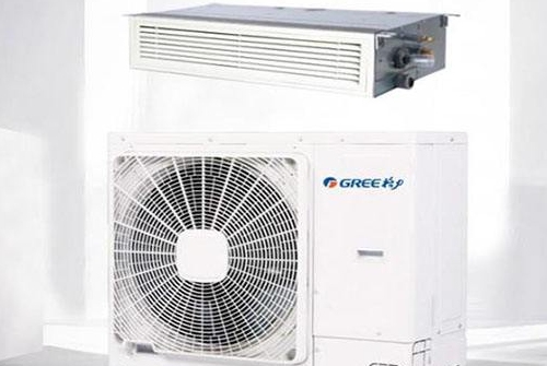 延长维修空调电话在哪里找